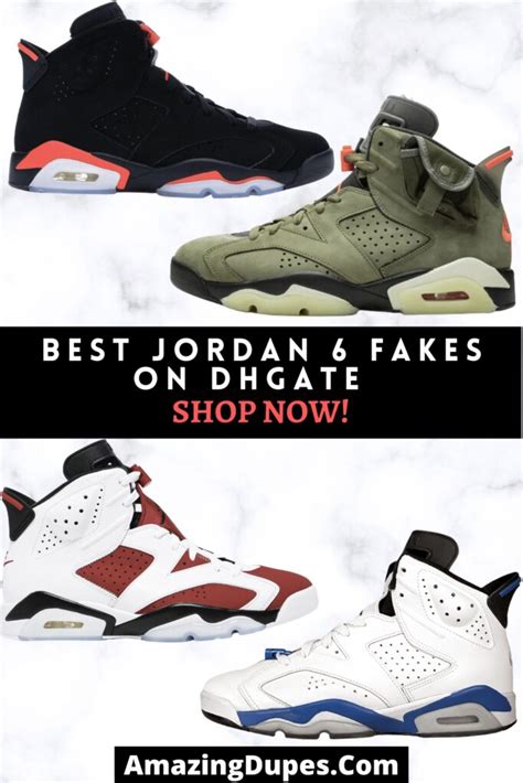 best jordan knockoffs|where to buy reps shoes.